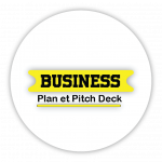 Business Plan Et Pitch Deck