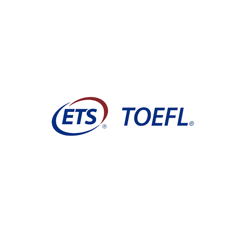 ETS TOEFL nos engagements qualité -5in