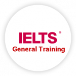 IELTS General Training