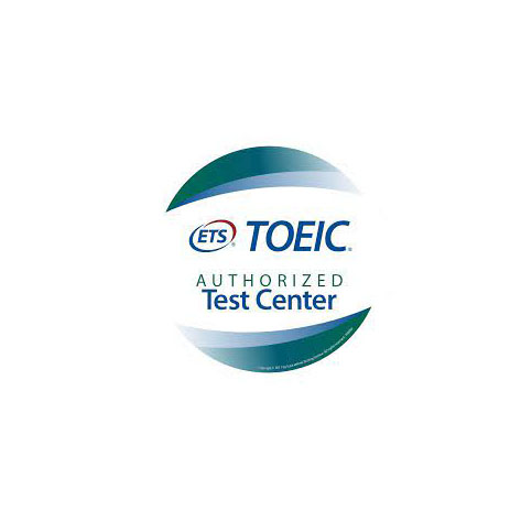 LOGO ETS TOEIC nos engagements qualité -5in