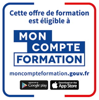 compte-formation.