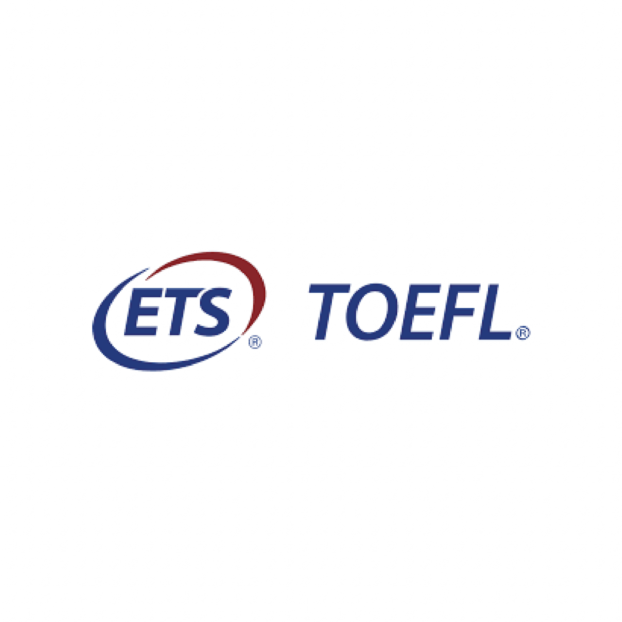 ETS TOEFL nos engagements qualité-01