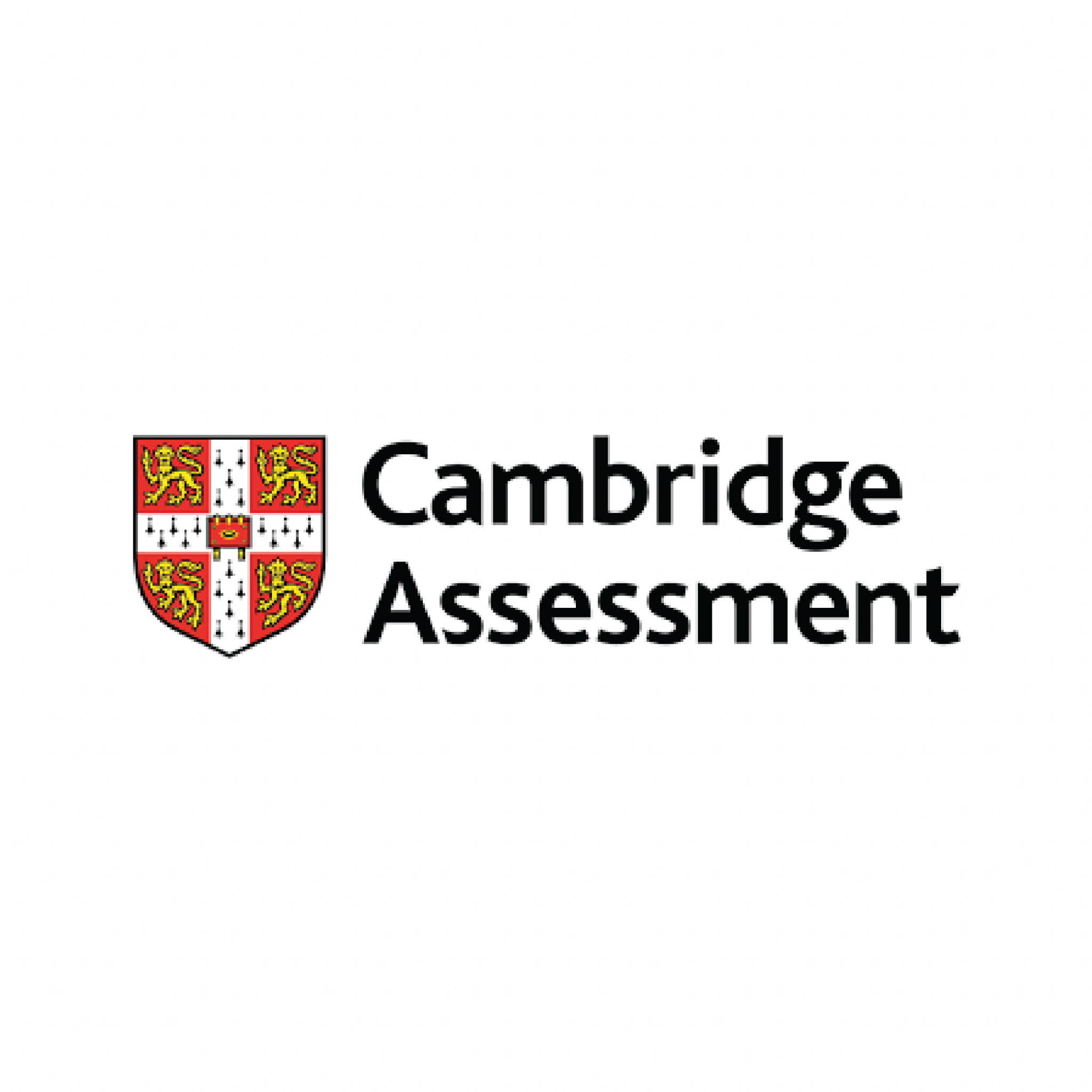 LOGO CAMBRIDGE ASSESSMENT NS ENGAGEMENTS QUALITÉS-01