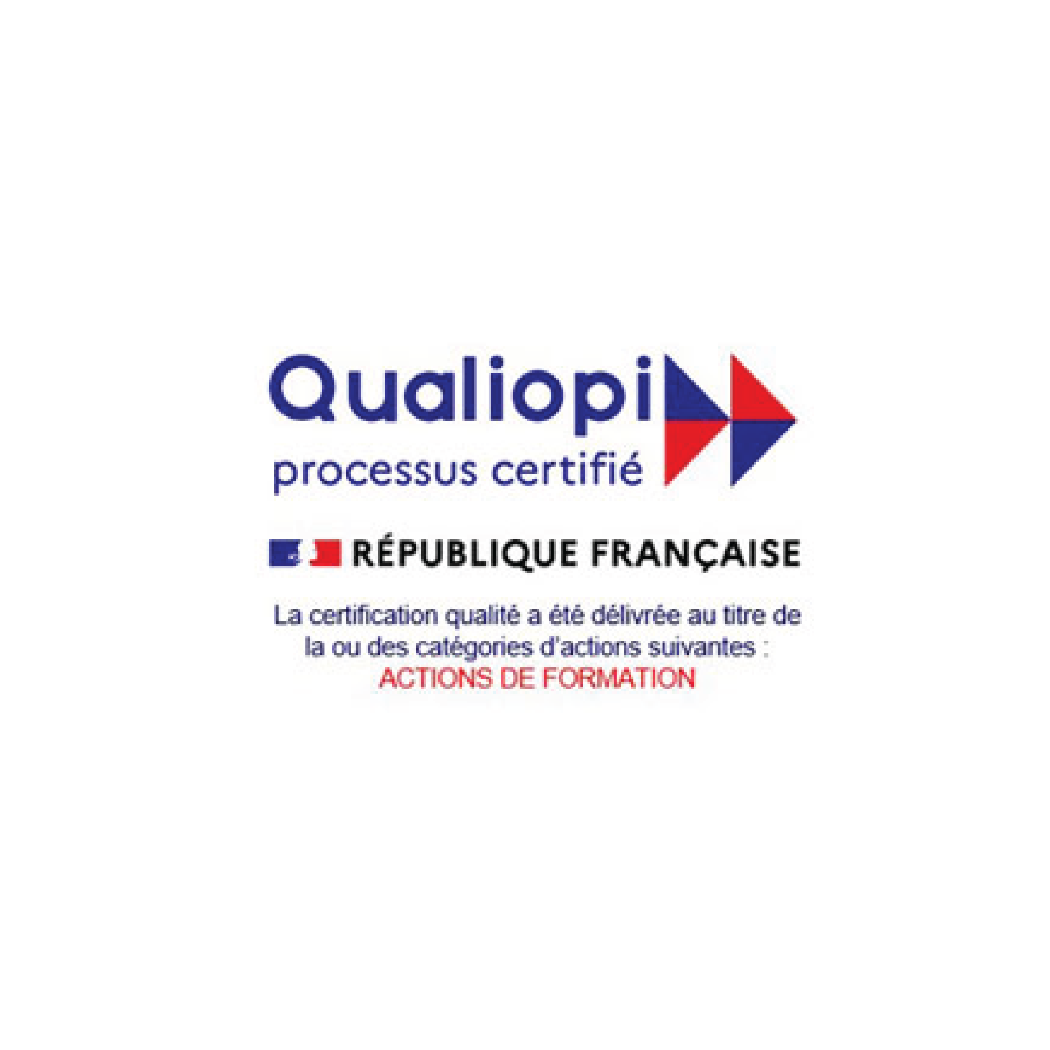 logo-qualiopI ns engagements qualité-01