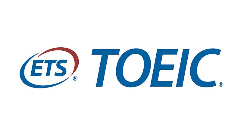 toeic-810x454