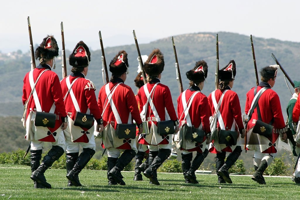 Quelle est l’origine de la langue anglaise ?