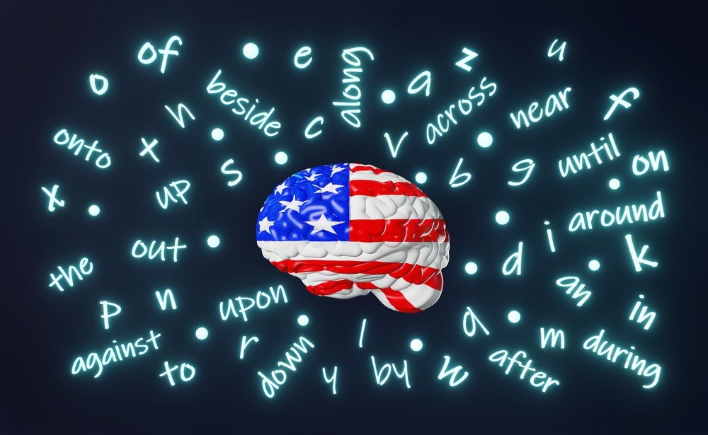 Comment améliorer sa prononciation en anglais ?