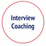 interview-coach