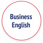 business-english_circle